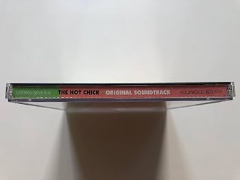 Hot Chick （ホットチック100） Hot Chick（ホットチック100） 100 ピンク パテントレザー